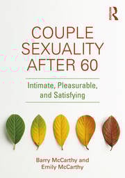 Couple Sexuality After 60
