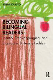 Becoming Bilingual Readers