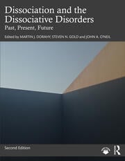 Dissociation and the Dissociative Disorders