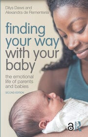 Finding Your Way with Your Baby