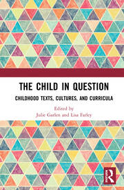 The Child in Question