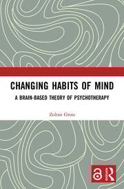 Changing Habits of Mind