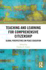 Teaching and Learning for Comprehensive Citizenship