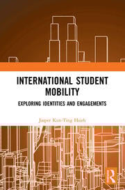 International Student Mobility