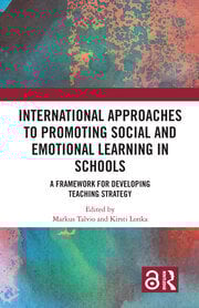 International Approaches to Promoting Social and Emotional Learning in Schools
