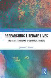 Researching Literate Lives