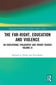 The Far-Right, Education and Violence
