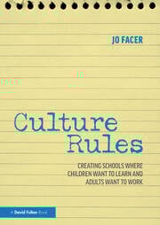 Culture Rules