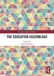 The Education Assemblage