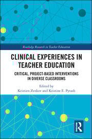 Clinical Experiences in Teacher Education