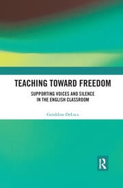 Teaching Toward Freedom