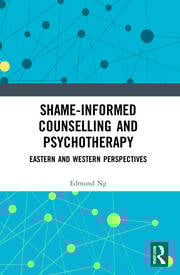 Shame-informed Counselling and Psychotherapy