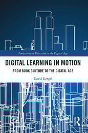 Digital Learning in Motion