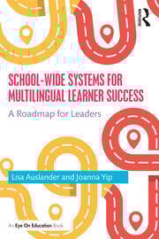 School-wide Systems for Multilingual Learner Success