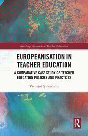 Europeanisation in Teacher Education