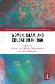 Women, Islam and Education in Iran