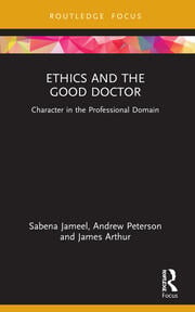 Ethics and the Good Doctor