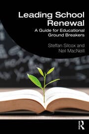 Leading School Renewal