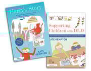 Supporting Children with DLD