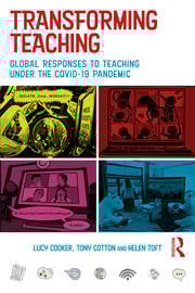 Transforming Teaching