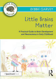 Little Brains Matter