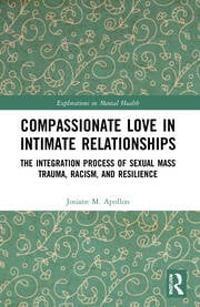 Compassionate Love in Intimate Relationships