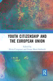 Youth Citizenship and the European Union