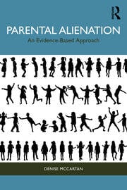 Parental Alienation