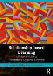 Relationship-based Learning