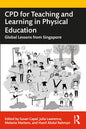 CPD for Teaching and Learning in Physical Education