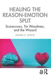 Healing the Reason-Emotion Split