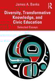 Diversity, Transformative Knowledge, and Civic Education