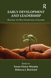 Early Development and Leadership