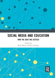 Social Media and Education