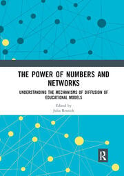 The Power of Numbers and Networks