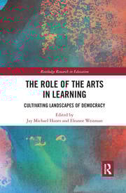 The Role of the Arts in Learning