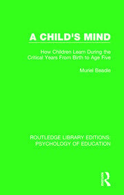 A Child's Mind