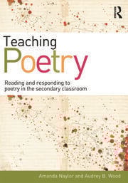 Teaching Poetry