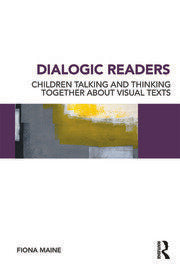 Dialogic Readers