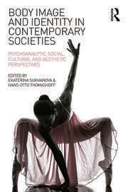 Body Image and Identity in Contemporary Societies