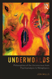 Underworlds