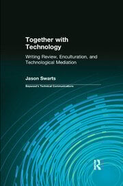 Together with Technology