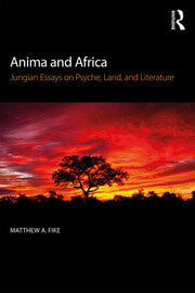 Anima and Africa