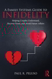 A Family Systems Guide to Infidelity