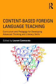 Content-Based Foreign Language Teaching