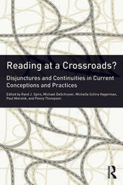 Reading at a Crossroads?
