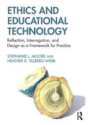 Ethics and Educational Technology