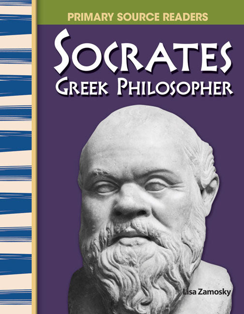 Socrates