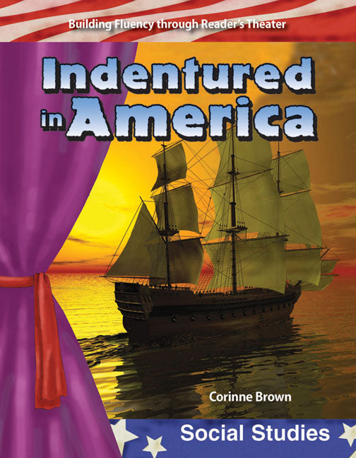 Indentured in America