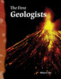The First Geologists